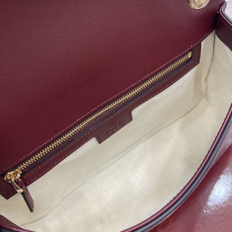 Gvc*1 satchel bags
